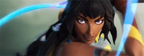 王者荣耀盘古怎么连招-王者荣耀盘古连招技巧分享