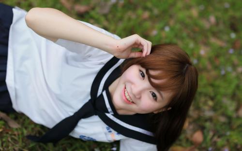 小仙女直播app尺度版：一款可以看国产女主播直播的小姐姐直播