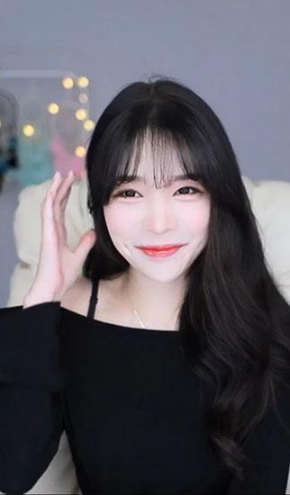 绿巨人www网在线官网破解版-让你看一次就爱上的宅男社区