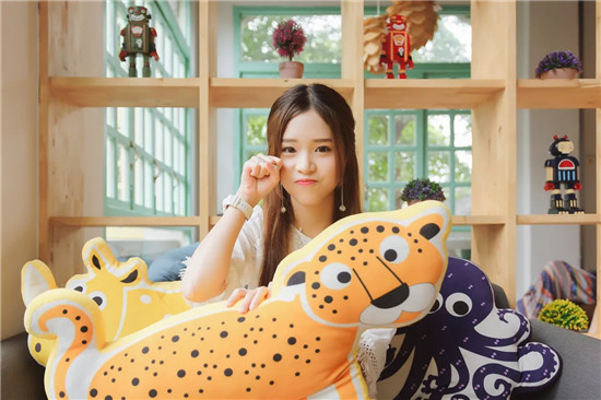 春水堂视频app免费版：在这体验到前所未有的看污快感