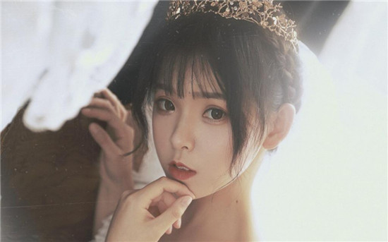 锕锕锕锕锕锕锕好多水不收费网站：适合所有宅男宅女深夜观看福利的平台