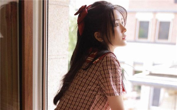 桃园社区破解版:收录了非常多不同类型的视频资源