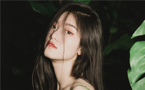 芭乐秋葵向日葵榴莲香蕉：芭乐秋葵向日葵榴莲香蕉下载地址