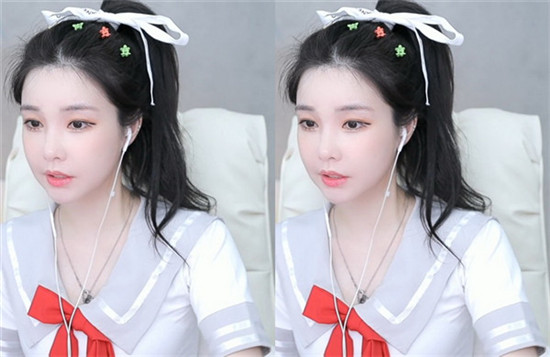 草莓丝瓜向日葵黄瓜榴莲鸭脖app:一款拥有超多美女主播的软件