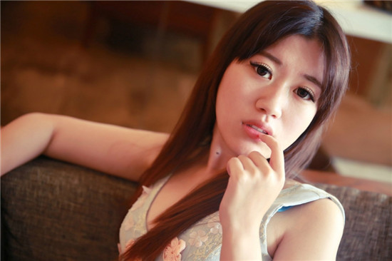 丝瓜向日葵芭乐榴莲最新版各种题材视频在线点播