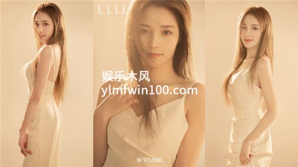 亚洲乱码在线卡一卡二卡新区豆瓣免费下载,网友:看视频好方便!