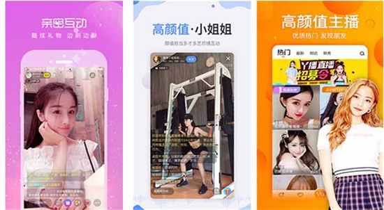 俄罗斯severodvinsk：抢先更新青柠影院免费观看电视剧高清