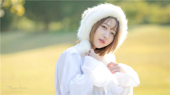 秋葵APP下载免费污丝瓜免费的资源可以看，网友：真的巧妙！