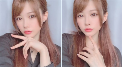 扶老二fulao2官方免费版：精彩不停，每天都有新鲜感