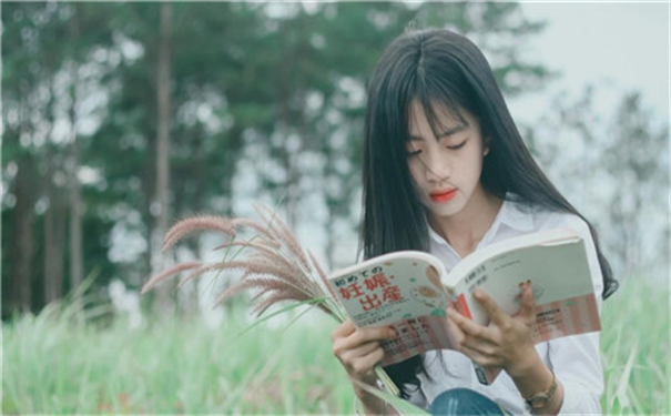 老司机带带我看精彩免费游戏直播免费播放!网友:已经来了不少