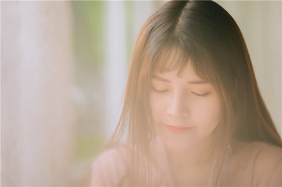 榴莲视频iOS无限下载:宅男大军享受更多影视趣味的软件应用