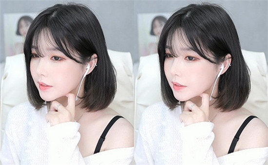 草莓秋葵菠萝蜜黄瓜丝瓜苹果ios下载精简版：无限观看视频免费高清