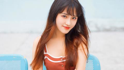 西瓜榴莲草莓茄子秋葵超多福利内容任选观看,网友：全部无删减放心观看