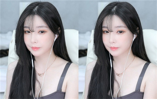 2021乱码精品多人收藏app：精品视频无限看