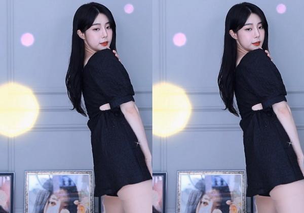 传B站晚上少人不宜访问量突然保障，知情网友：新增了很多直播间！