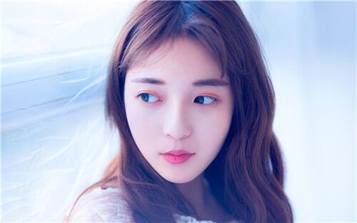 幸福宝8008APP隐藏入口免费版没有任何收费功能？网友：内容还超精彩！