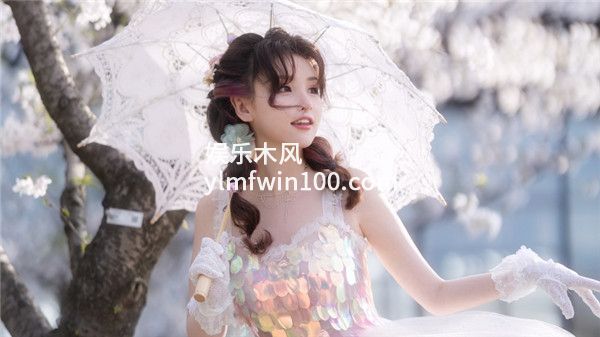 24小时免费看b站视频APP：简单愉快的在线观看环境