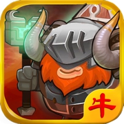 求和之路平民最佳阵容是什么   零氪玩家阵容推荐