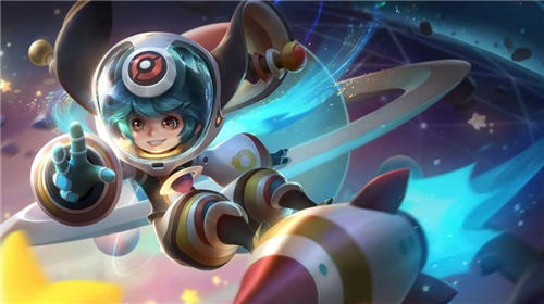 王者荣耀李元芳怎么玩 王者荣耀李元芳最新玩法攻略2022