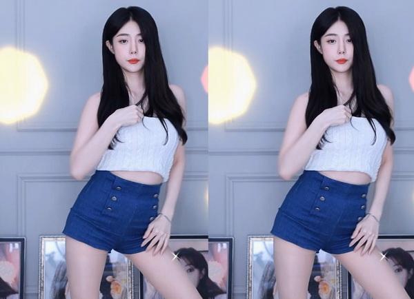 xzl仙踪林中国大陆视频极品内容提供？网友：精彩纷呈！