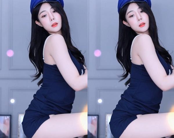 最近最新2018中文字幕瘫痪，平台：修复中！