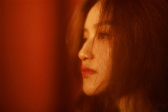 榴莲草莓芭乐黄瓜最新版下载:小猪视频丝瓜视频鸭脖app下载