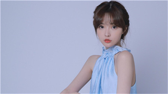 十八款夜间禁用软件app下载精简版：18款禁用软件app糖心