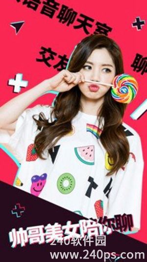 hanime在线播放全新资源实时更新：资源已经全面更新了