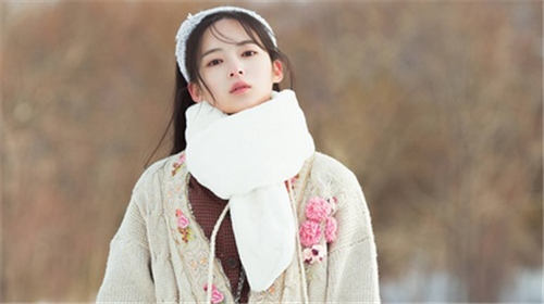 芭乐app下载汅api免费秋葵最新版:一个男孩子夜里需要的软件