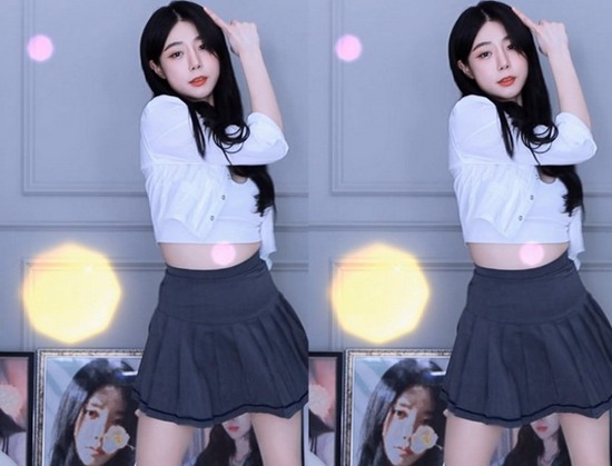 香蕉丝瓜草莓樱桃草莓榴莲绿巨人：拥有超详细的视频分类！