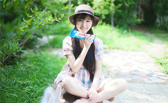 秋葵视频ios免费下载精简版:一款知晓老司机看污小心思的手机免费看污神器