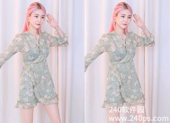 丝瓜草莓榴莲香蕉绿巨人小猪樱花：视频种类很丰富！