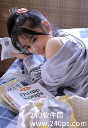 西瓜草莓茄子黄瓜榴莲搜索功能非常好用，网友：找视频更加轻松！