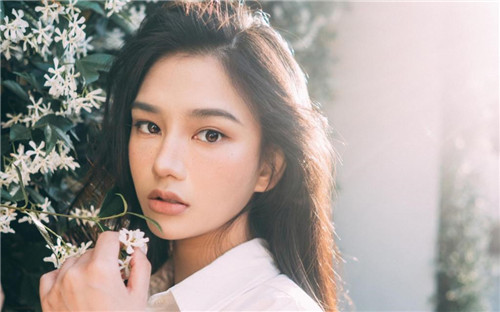 草莓香蕉丝瓜茄子秋葵向日葵高清版：视频内容都不会重复