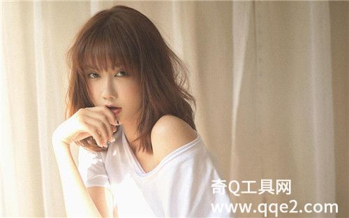 绿巨人草莓秋葵黄瓜丝瓜芭乐无限制版：为用户们带来了很多精彩内容