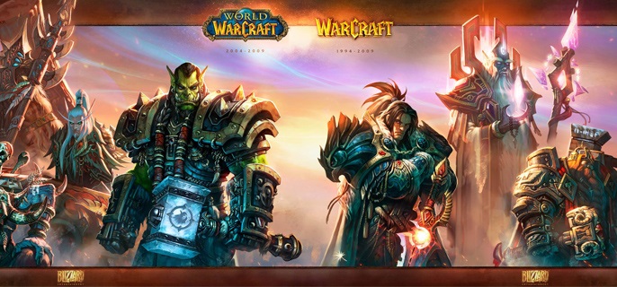 魔兽世界丝黛拉苟萨任务怎么做-丝黛拉苟萨任务攻略