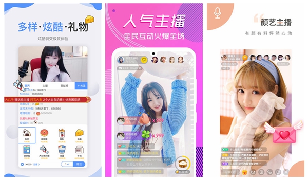 一个人在线观看www免费高清视频：拥有杜比全景声观影音效的手机app