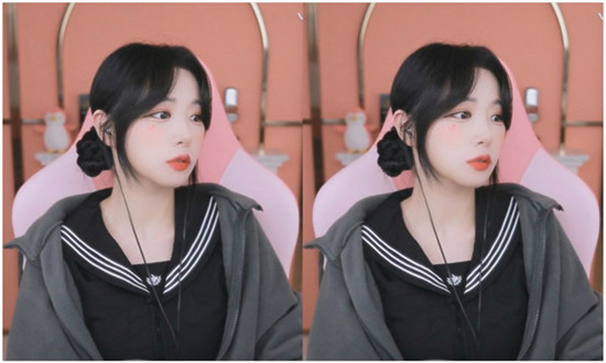 国际抖抈app免费下载ios:是一款完全免费给大家准备的手机看片神器