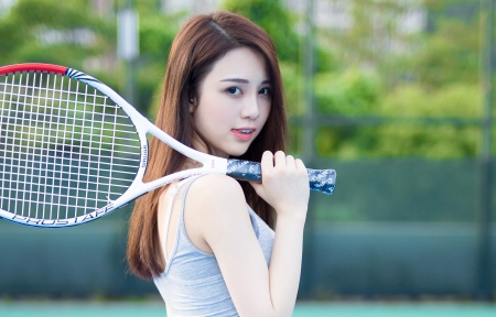 草莓秋葵旧版www免费观看:全新免费看片入口提供