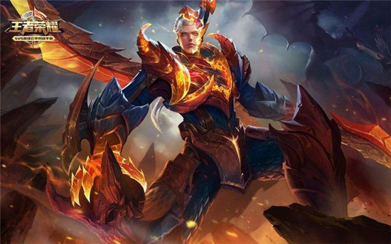 王者荣耀上分最快的方法：王者荣耀怎么样上分最快