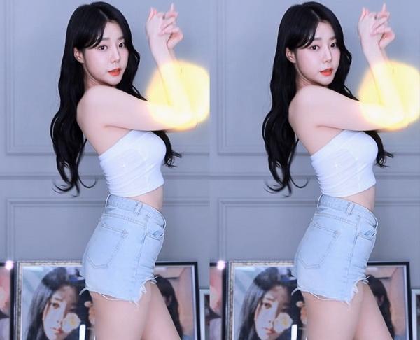 最近中文字幕免费MV2018在线版本大更新？女主播：完善了很多功能！