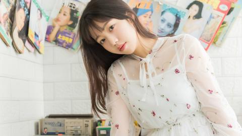 XFB88XYF幸福宝引导完整版精彩影片免费，用户：全程免费观看！