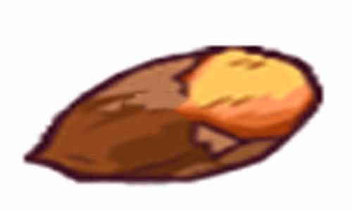 咸鱼之王烤地瓜周常活动怎么玩 烤地瓜换购活动玩法攻略分享