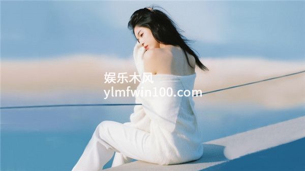 草莓榴莲向日葵18岁入口限时开放，网友;快来下载观看!