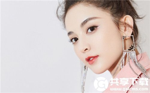 无限丝瓜ios苏州晶体公司里面汇聚无限资源，网友：可以尽情观看