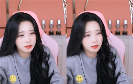 科普草莓樱桃丝瓜绿巨人秋葵：支持多种观影格式进行播放~