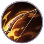 《决战平安京》鸣动长风怎么样