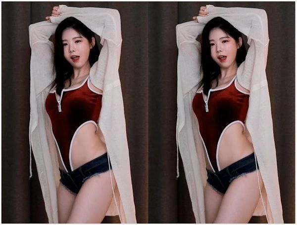 草蜢视频永久破解版：喜欢的视频资源支持一键下载