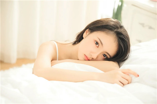 多方平台联动啦啦啦在线观看视频4，网友：一定捧场