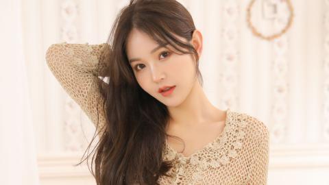 榴莲combo3.0深夜释放自己前所未有极致播放内容汇聚,平台：别错过